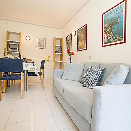 Residenza Lago D'Argento - Happy Rentals Riva del Garda Kültér fotó